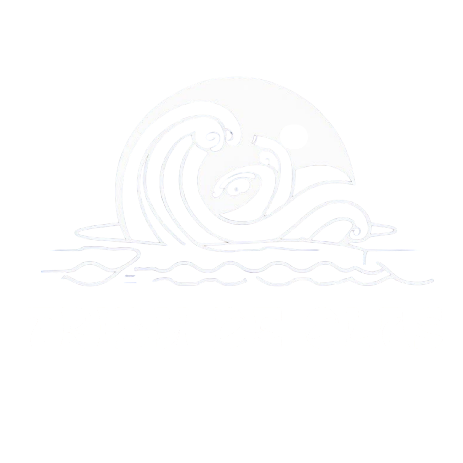Tribu de olas
